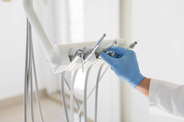 24/7 Emergency Emergency Dentist experts in West Monroe, MI